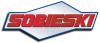 Photo for Sobieski Services, Inc.