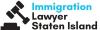 Photo for Immigration Lawyer Staten Island