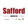 Photo for Safford Chrysler Jeep Dodge Ram SRT of Warrenton
