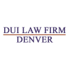 Photo for DUI Law Firm Denver
