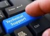 Photo for Computer Technical Support Phone Number