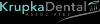 Photo for Krupka Dental Associates
