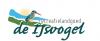 Photo for Recreatielandgoed de IJsvogel