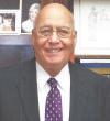 Photo for Forrest W. Wagner, Attorney at Law
