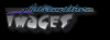 Photo for Automotive Images