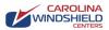 Photo for Carolina Windshield Centers