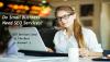 Photo for Hire Top SEOs & SEO Companies