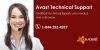 Photo for How To Solve Your Problems By Avast Support Number +1 844 292 4927