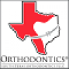 Photo for South Texas Orthodontics