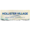 Photo for Hollister Village