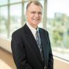 Photo for Mark R. Christofersen, M.D.