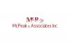 Photo for McPeak & Associates, Inc.