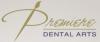 Photo for Premiere Dental Arts
