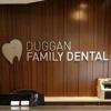 Photo for Duggan family dental