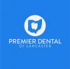 Photo for Premier Dental of Lancaster, Ohio