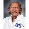 Photo for Jeffrey M Reinkraut, MD