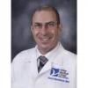 Photo for Nidal Matalkah, MD