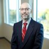 Photo for Robert C. Greenberg, M.D.