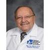 Photo for Marvin Wisch, DO