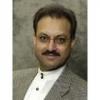 Photo for Sarva D  Singh, MD
