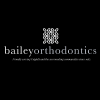 Photo for Bailey Orthodontics
