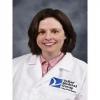 Photo for Michele Patricia Rooney, MD