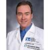 Photo for Thomas P Cocke, MD