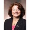 Photo for Carmela R Pane, MD