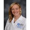Photo for Benita Mia Burke, MD
