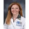 Photo for Dina Dabaj, MD
