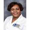 Photo for Traci C Burgess, MD