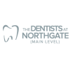 Photo for The Dentists at Northgate