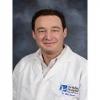Photo for Alan David Simon, MD