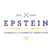 Photo for David B. Epstein - The Woodlands Dental Group