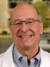 Photo for Blair MacPhail, MD