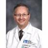 Photo for Michael Anshelevich, MD