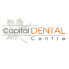 Photo for Capital Dental Centre