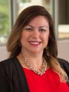 Photo for Alicia Navarro, MD