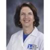 Photo for Rima Kopelman, MD