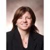 Photo for Beth Lisa Benjamin, MD