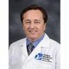 Photo for Erhan Oglu Kucuk, MD