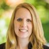 Photo for Julia Marie Freeze, MD