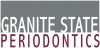 Photo for Dr Pamela Z Baldassarre Granite State Periodontics