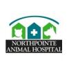 Photo for Northpointe Animal Hospital