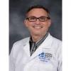 Photo for Elliot Mitchell Brown, MD