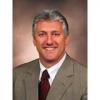 Photo for Dennis C Coffey, MD