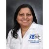 Photo for Gazala Dave, MD