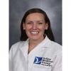 Photo for Shelly M Nitz, MD