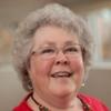 Photo for Lydia Kay Mertz, MD