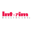 Photo for Interim HealthCare of White Plains NY